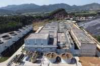 Đã có khung giá cho thủy điện tích năng, điện rác và nhập khẩu điện từ Trung Quốc
