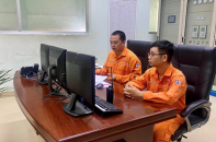 Công ty cổ phần Phát triển Điện lực Việt Nam hướng vào các dự án năng lượng tái tạo