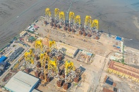 Khoa học công nghệ: Nền tảng đưa Petrovietnam bước vào kỷ nguyên mới