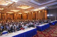 VinFast hỗ trợ 50% tiền thuê đất 3 năm đầu cho doanh nghiệp sản xuất phụ trợ 