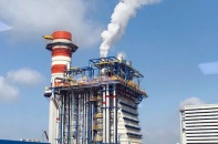 Nhiệt điện LNG Nghi Sơn tiếp tục gia hạn thời gian đóng thầu tới ngày 17/7/2025