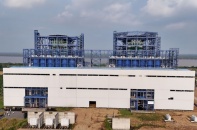 Dự án Nhà máy nhiệt điện Long Phú 1: Chuyển động mạnh mẽ, hướng tới đích phát điện 2027