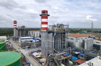 Bộ Công thương giục địa phương báo cáo tình hình thực hiện Quy hoạch điện 