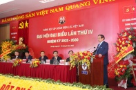 Thủ tướng muốn EVN phải "nhìn xa, trông rộng, nghĩ sâu, làm lớn"