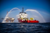 Petrovietnam - 5 "An" và 5 "Nhất"