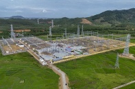 NPMB tăng tốc các dự án truyền tải, phục vụ nhập khẩu điện