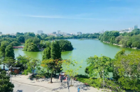 VAMA khẳng định ô tô của các thành viên đều đạt tiêu chuẩn khí thải mức 5 