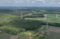 EVNNPT và EVNSPC tăng cường phối hợp trong đầu tư lưới điện truyền tải  EVNNPT và EVNSPC tăng cường phối hợp trong đầu tư lưới điện truyền tải