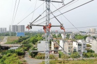 Gỡ vướng trong đầu tư truyền tải điện tại TP. HCM