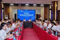 EVNNPC tăng tốc hoàn thành kế hoạch năm 2025 EVNNPC tăng tốc hoàn thành kế hoạch năm 2025