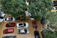 HVN hỗ trợ kiểm tra và thay dầu miễn phí xe hư hại do mưa lũ 