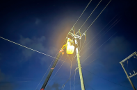 Công ty Điện lực Hà Tĩnh tăng tốc về đích kế hoạch năm 2025