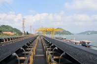 TKV vượt kế hoạch than sạch, bứt tốc về đích năm 2025