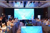 TP.HCM tìm giải pháp giảm ô nhiễm khí thải từ phương tiện diesel