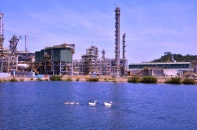 Petrovietnam: Phát huy sức mạnh hiện có để chuyển dịch năng lượng xanh hơn