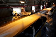 Từ cú bứt phá ngoài thiết kế đến hành trình xây dựng Nhà máy thông minh