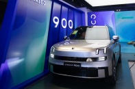 Trong 2 năm, Lynk & Co Việt Nam mở được 40 showroom và 70 xưởng dịch vụ