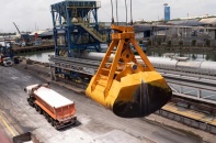 Năm 2025, PVFCCo - Phú Mỹ ước vượt doanh thu 16.000 tỷ đồng