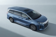 BYD tăng tốc bán hàng cuối năm với loạt ưu đãi hấp dẫn