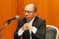 Toyota Việt Nam có Chủ tịch và Tổng giám đốc mới 