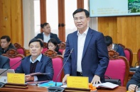 Tập đoàn T&T Group đề xuất nghiên cứu đầu tư nhiều dự án trọng điểm tại Lâm Đồng