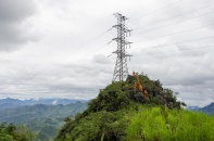 EVNNPT: Khối lượng dự án rất lớn, phải sắp xếp thứ tự ưu tiên đầu tư 