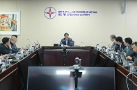 Hai đường dây truyền tải điện một chiều siêu cao áp sẽ vận hành năm 2031