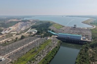 Thủy điện Trị An mở rộng: Không bỏ lỡ “thời gian vàng” trong quý II/2026