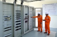 EVNNPC chủ động nhiều giải pháp bảo đảm cung ứng điện mùa nắng nóng 2026