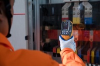 Nắng nóng kéo dài tác động mạnh tới tiêu thụ điện tại Thủ đô 