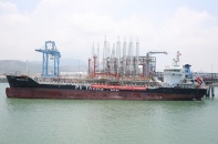 Petrovietnam và bài toán ổn định cung ứng xăng dầu trước biến động năng lượng toàn cầu