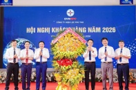 Tăng cường kết nối, nâng cao chất lượng dịch vụ tại Công ty điện lực Phú Thọ