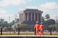 EVNHANOI bố trí gần 5.500 ca trực và không thực hiện sửa chữa điện dịp 30/4 và 1/5/2026