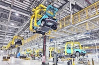 Cắt giảm điều kiện kinh doanh: Mở cửa đúng, thực chất