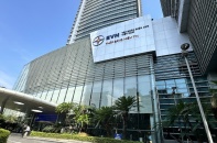Đến hết năm 2025, EVN chỉ còn lỗ luỹ kế 5.611 tỷ đồng