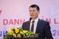 Chủ tịch, Kế toán trưởng bị khởi tố, PC1 ra thông cáo mới