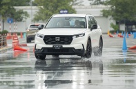 Vào hè, Honda Việt Nam lại khuyến mãi tới 100% lệ phí trước bạ