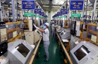 Phát động Giải thưởng Hiệu quả năng lượng năm 2026