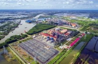 Định vị mới cho Petrovietnam trong kỷ nguyên năng lượng mới