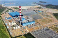 EVN bắt tay vào chuẩn bị cấp điện cho năm 2027