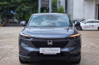 Honda Việt Nam ra mắt website U-Select mua bán ô tô đã qua sử dụng   