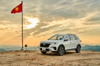 Toyota, Honda, Subaru, Ford đồng loạt tung ưu đãi lớn, kích cầu tháng 8