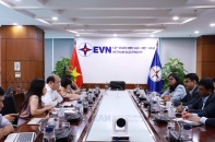 EVN cải thiện sức khỏe tài chính, kỳ vọng nâng hạng tín nhiệm