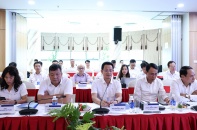 Phụ tải miền Bắc tăng cao, EVNNPT và EVNNPC tăng tốc đầu tư lưới điện