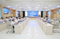 EVN và TP. Huế tính đường cho hạ tầng điện đón các dự án lớn