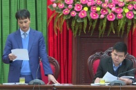 Hà Nội đặt mục tiêu đón hơn 25,4 triệu lượt khách du lịch