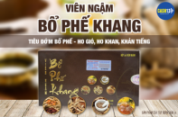 6 doanh nghiệp tại Hà Nội "lọt" danh sách doanh nghiệp vi phạm an toàn thực phẩm