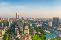 Hà Nội điều chỉnh bổ sung kế hoạch đấu giá quyền sử dụng đất năm 2019 