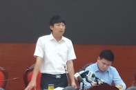 Hà Nội xử lý 66 công trình vi phạm trật tự xây dựng tại quận Cầu Giấy