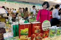 Sắp diễn ra Hội nghị giao thương kết nối cung - cầu hàng hóa năm 2019 tại Hà Nội